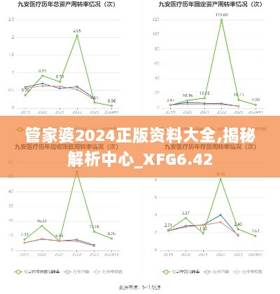 管家婆2024正版资料大全,揭秘解析中心_XFG6.42