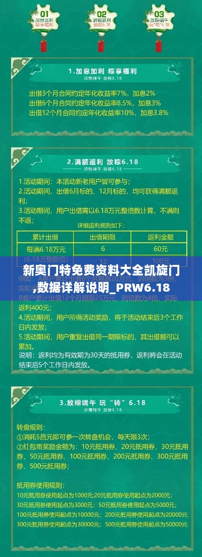 新奥门特免费资料大全凯旋门,数据详解说明_PRW6.18