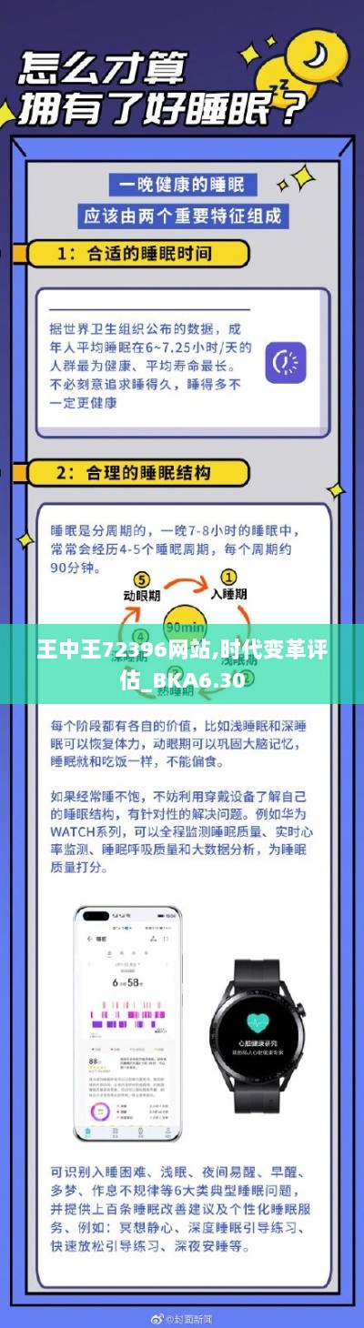 王中王72396网站,时代变革评估_BKA6.30