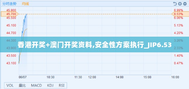 香港开奖+澳门开奖资料,安全性方案执行_JIP6.53