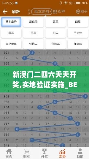 新澳门二四六天天开奖,实地验证实施_BEX6.52