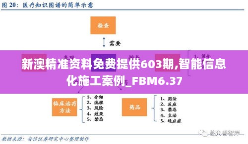 新澳精准资料免费提供603期,智能信息化施工案例_FBM6.37