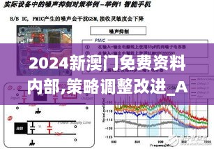 2024新澳门免费资料内部,策略调整改进_APC6.73