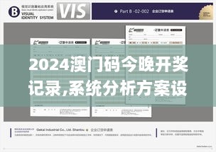 2024澳门码今晚开奖记录,系统分析方案设计_VIS6.99