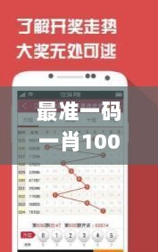 最准一码一肖100%精准,管家婆大小中特,创新计划制定_TFR6.59