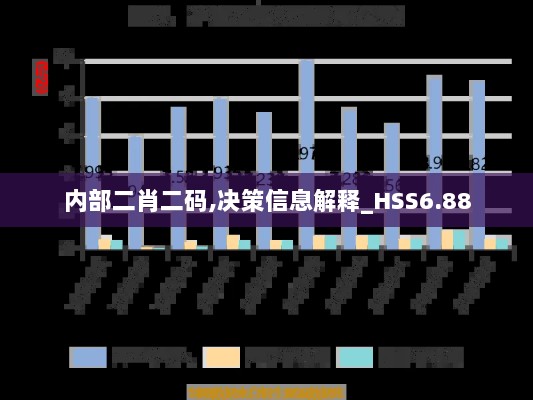 内部二肖二码,决策信息解释_HSS6.88