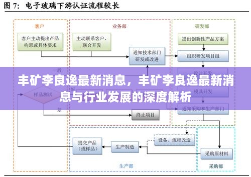 丰矿李良逸最新消息及其对行业发展的深度解析