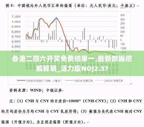 香港二四六开奖免费结果一,最新数据挖解释明_活力版NOJ2.37