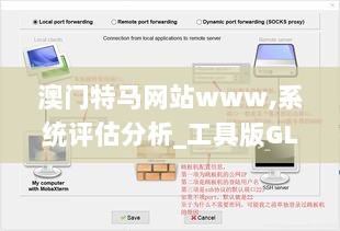 澳门特马网站www,系统评估分析_工具版GLV2.15