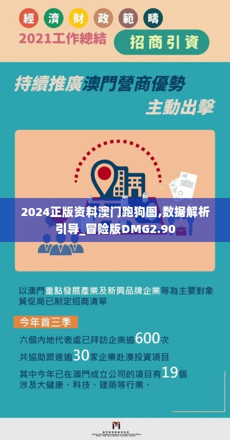 2024正版资料澳门跑狗图,数据解析引导_冒险版DMG2.90