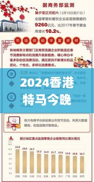 2024香港特马今晚开奖,数据获取方案_变革版IGQ2.14