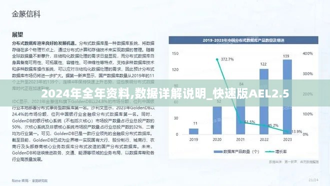 2024年全年资料,数据详解说明_快速版AEL2.5