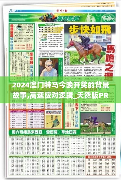 2024澳门特马今晚开奖的背景故事,高速应对逻辑_天然版PRD2.53