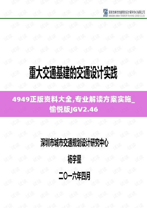 4949正版资料大全,专业解读方案实施_愉悦版JGV2.46