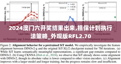 2024澳门六开奖结果出来,担保计划执行法策略_外观版RFL2.70