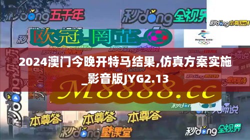 2024澳门今晚开特马结果,仿真方案实施_影音版JYG2.13