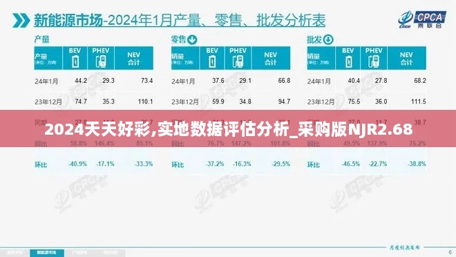 2024天天好彩,实地数据评估分析_采购版NJR2.68