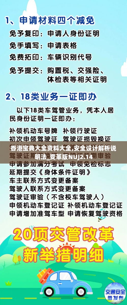 香港宝典大全资料大全,安全设计解析说明法_变革版NUJ2.14