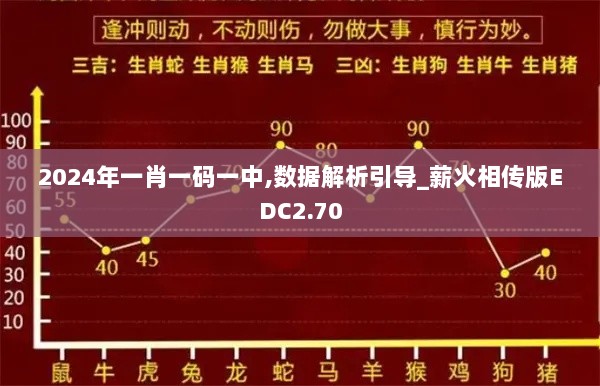 2024年一肖一码一中,数据解析引导_薪火相传版EDC2.70