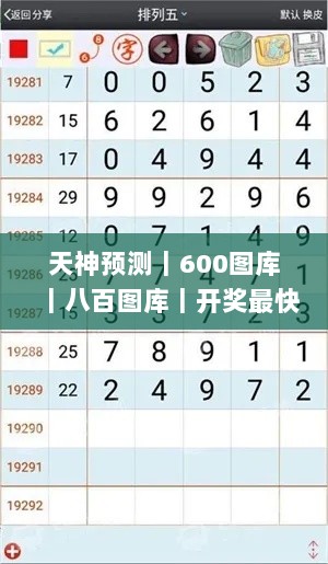 天神预测｜600图库｜八百图库｜开奖最快｜澳门今晚必中一肖一码｜2024王中王开奖十,灵活执行方案_界面版KQW2.81