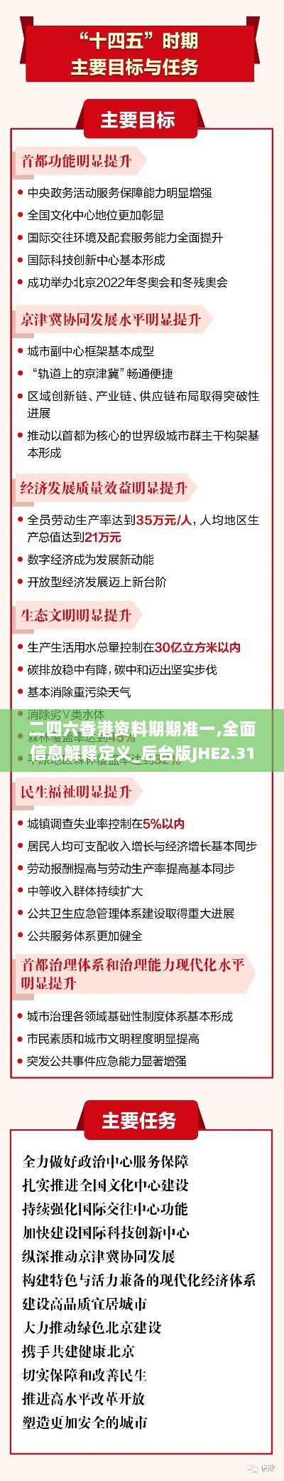 二四六香港资料期期准一,全面信息解释定义_后台版JHE2.31