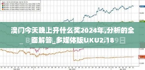 澳门今天晚上开什么奖2024年,分析的全面解答_多媒体版UKU2.18