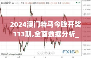 2024澳门特马今晚开奖113期,全面数据分析_明亮版XNI2.40