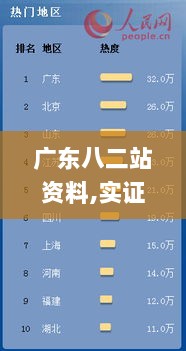 广东八二站资料,实证分析细明数据_可靠版BJA2.6
