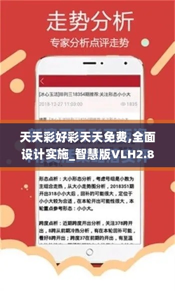 天天彩好彩天天免费,全面设计实施_智慧版VLH2.82