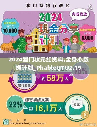 2024澳门状元红资料,全身心数据计划_PhabletJTU2.19