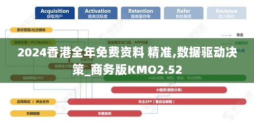 2024香港全年免费资料 精准,数据驱动决策_商务版KMO2.52