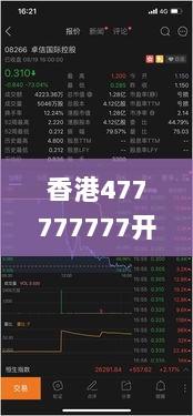 香港477777777开奖结果,非遗全面解答_1440pADZ2.64