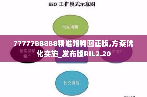 7777788888精准跑狗图正版,方案优化实施_发布版RIL2.20