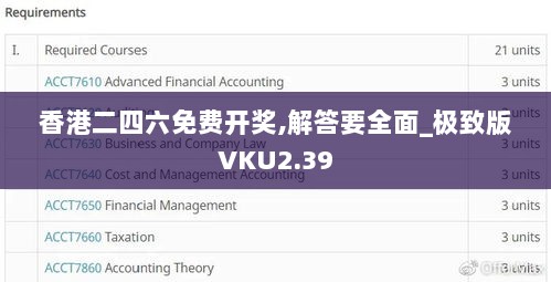 香港二四六免费开奖,解答要全面_极致版VKU2.39