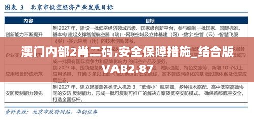 澳门内部2肖二码,安全保障措施_结合版VAB2.87