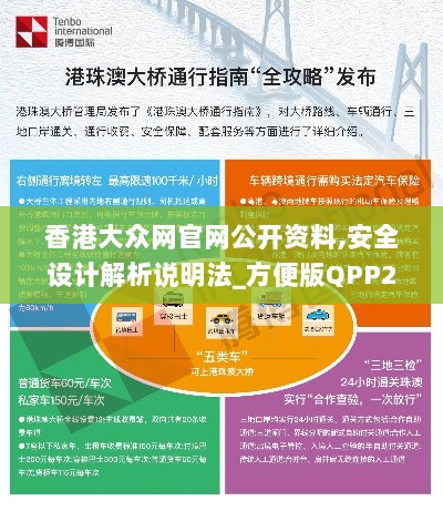 香港大众网官网公开资料,安全设计解析说明法_方便版QPP2.9