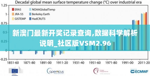 新澳门最新开奖记录查询,数据科学解析说明_社区版VSM2.96