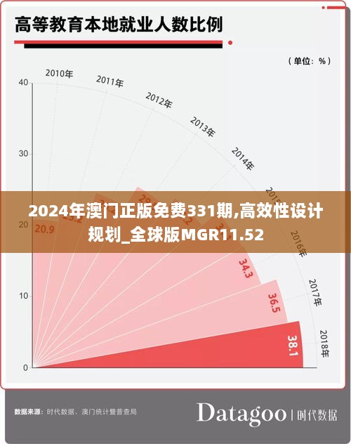 2024年澳门正版免费331期,高效性设计规划_全球版MGR11.52