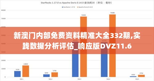 新澳门内部免费资料精准大全332期,实践数据分析评估_响应版DVZ11.6