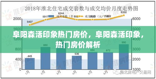 阜阳森活印象，热门房价解析