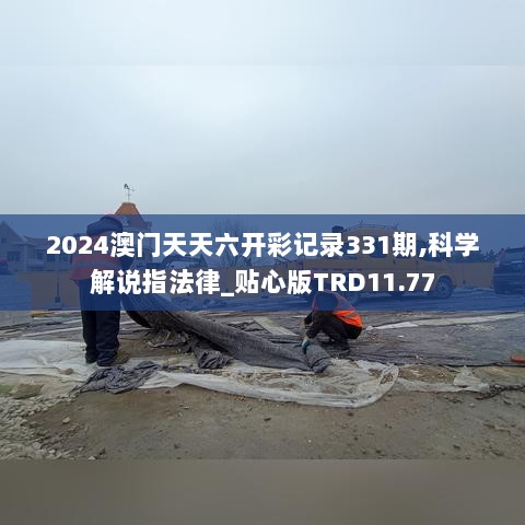 2024澳门天天六开彩记录331期,科学解说指法律_贴心版TRD11.77