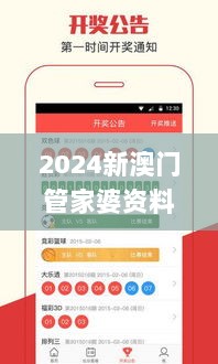 2024新澳门管家婆资料,创新策略执行_实验版OUD9.38