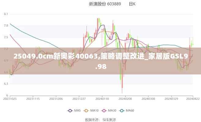 25049.0cm新奥彩40063,策略调整改进_家居版GSL9.98