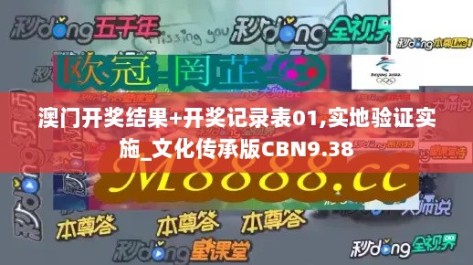 澳门开奖结果+开奖记录表01,实地验证实施_文化传承版CBN9.38