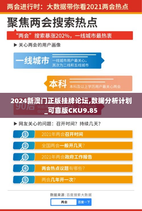 2024新澳门正版挂牌论坛,数据分析计划_可靠版CKU9.85