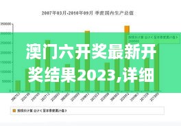 澳门六开奖最新开奖结果2023,详细数据解读_采购版IOC9.18