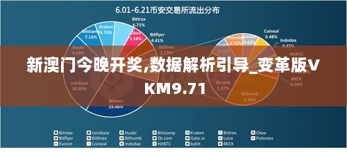 新澳门今晚开奖,数据解析引导_变革版VKM9.71