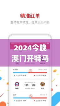 2024今晚澳门开特马四不像,数据分析计划_冷静版XMV9.28