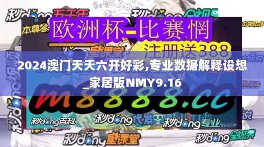 2024澳门天天六开好彩,专业数据解释设想_家居版NMY9.16