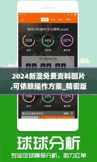 2024新澳免费资料图片,可依赖操作方案_精密版AWW9.20